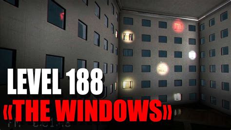 level188|Level 188 .